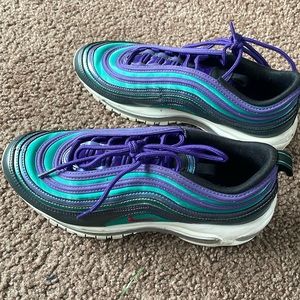 Nike Air Max 97